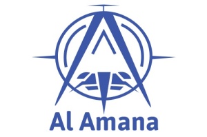 Al Amana Engineering Services LLC